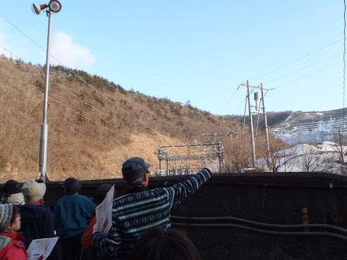 0221 9 変電所.jpg