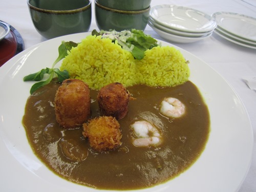 ジオカレー.jpg