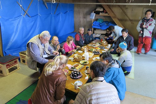 GGN_昆布納屋での食事.jpg