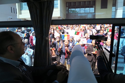 GGN_見送りバスの中.jpgのサムネール画像