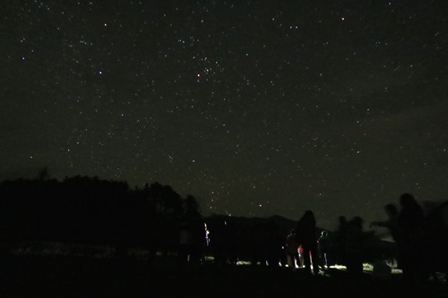 星空観察1.jpg