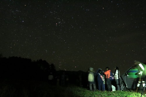 星空観察2.jpgのサムネール画像