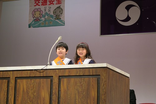 交通安全大会_幼児.jpg