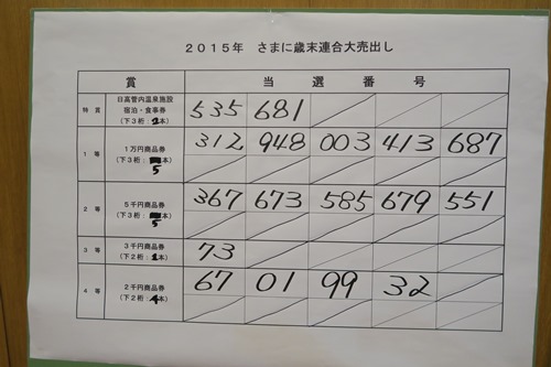 抽選会_当選番号.jpg