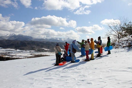 IMG_3471.jpgのサムネール画像