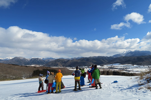 IMG_7376.jpgのサムネール画像