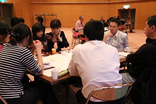 IMG_0421.jpgのサムネール画像