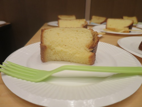 IMG_9165.JPGのサムネール画像