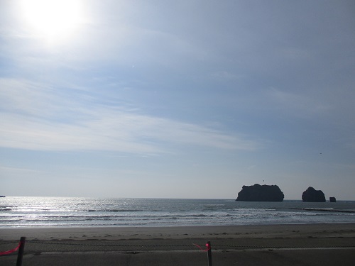 http://www.apoi-geopark.jp/blog/gyiguon.jpg