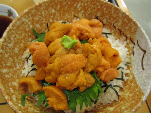 えぞ鹿ウニ丼.jpg