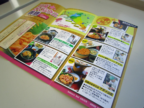 さくらウニ御膳チラシ裏.jpg