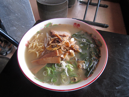 せんりゅうツブラーメン.jpg