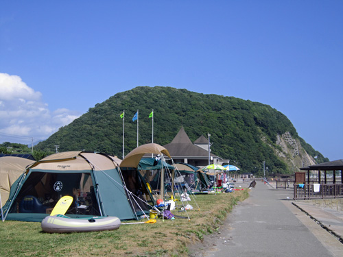 ふれ愛ビーチ・テント.jpg