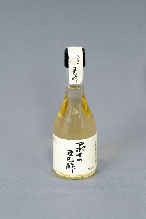 アポイのまむ酢.jpg