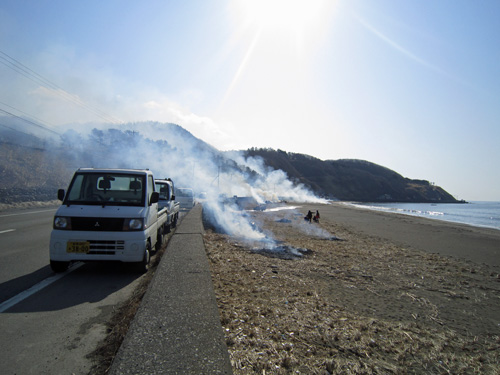 アポイ下の野焼き現場.jpg