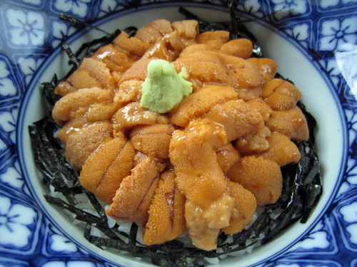 ウニ丼.jpg