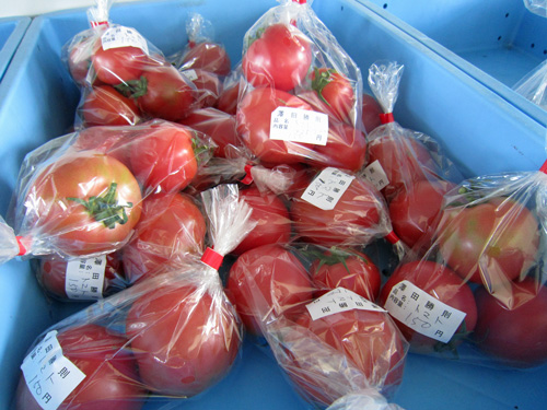 エンルム市場トマト.jpg