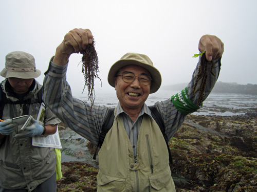 エンルム磯・高橋先生.jpg
