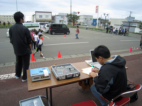 ショート駅伝タイム計測.jpg
