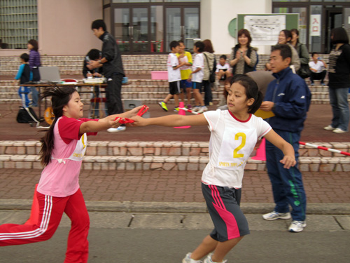 ショート駅伝タスキ.jpg
