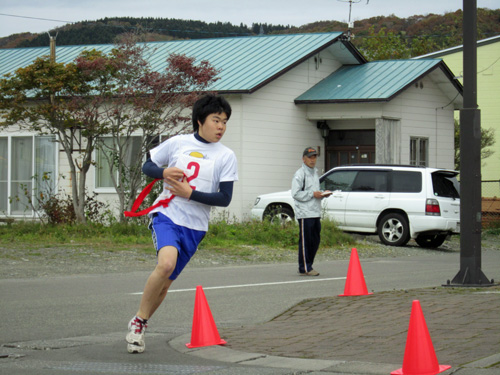 ショート駅伝中学生.jpg