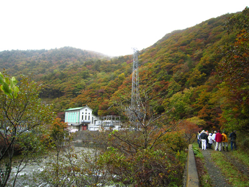 ジオ塾・幌満峡A1.jpg