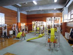 トレーニング室内部2.jpg
