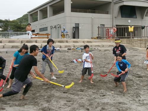 ビーチホッケー.jpg