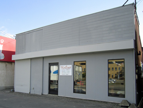 マザー外観.jpg