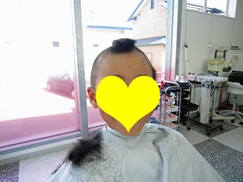 モヒカンカット.jpg