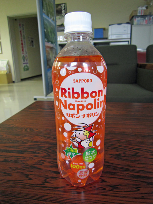 リボンナポリン.jpg