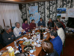 交流会.jpg