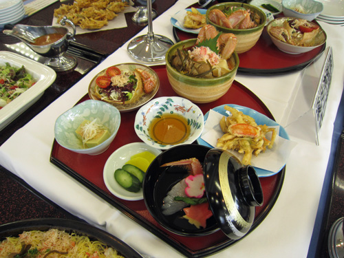 冬の旬グルメ試食会・浦河.jpg