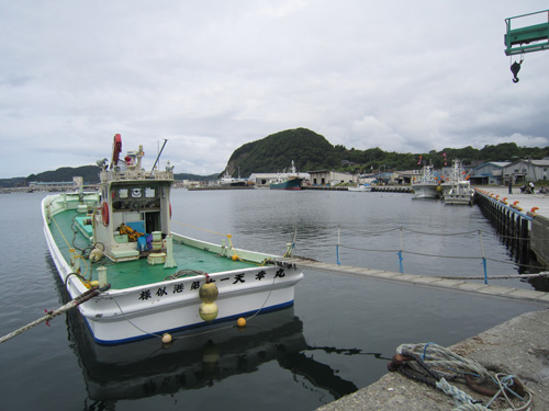 天幸丸係留.jpg