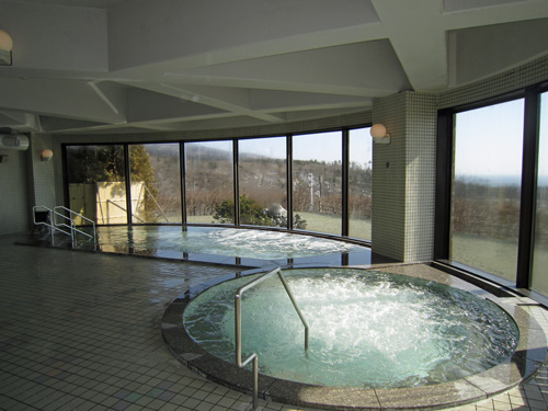 山荘大浴場.jpg