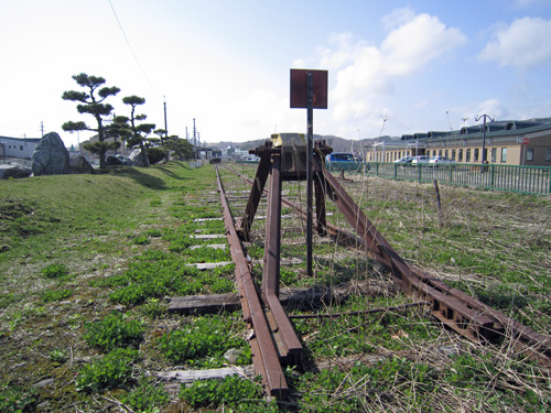 日高本線鉄路の終点.jpg