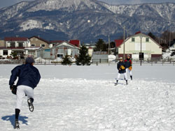 様中野球部冬の練習2.jpg