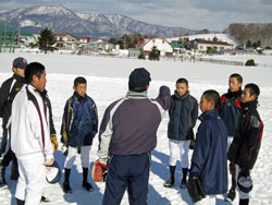様中野球部冬の練習3.jpg