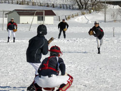 様中野球部冬の練習4.jpg