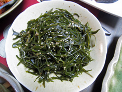 生昆布サラダの炒め煮.jpg