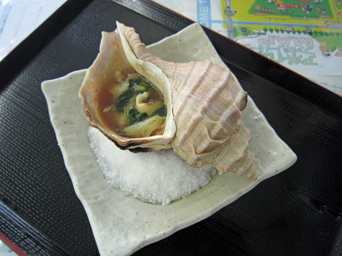 花蘂つぼ焼き.jpg