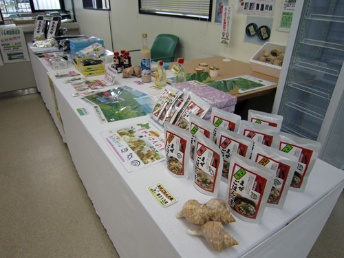 観光案内所お土産1.jpg