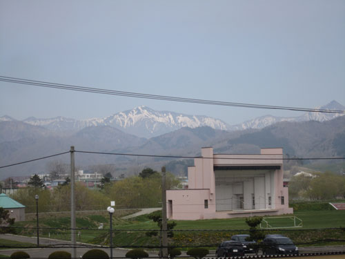 雪形遠景.jpg