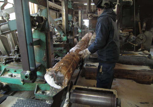 鬼頭・製材.jpg