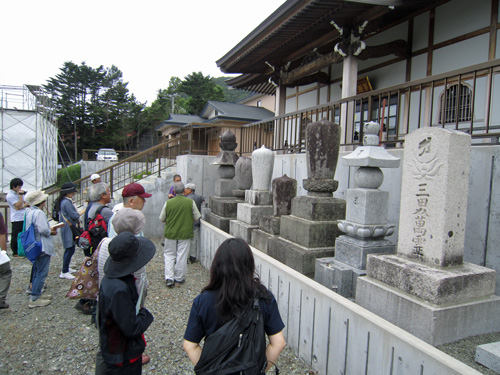 11ジオ塾・等樹院.jpg
