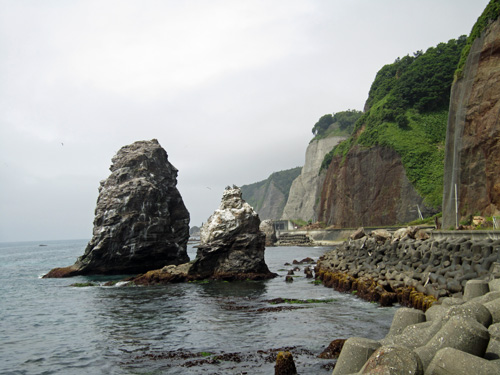 11ジオ塾・鵜の鳥岩.jpg