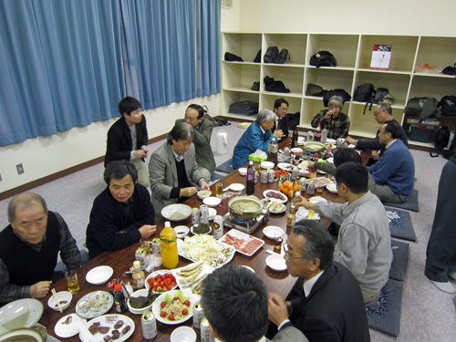 11再生学習会懇親会.jpg