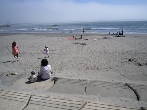 11海水浴場の砂浜.jpg