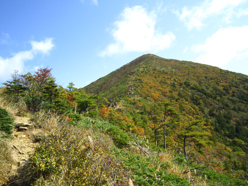 11職員登山8.jpg