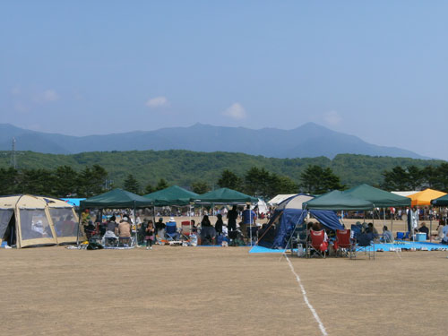 P6190062アポイ岳2.jpg